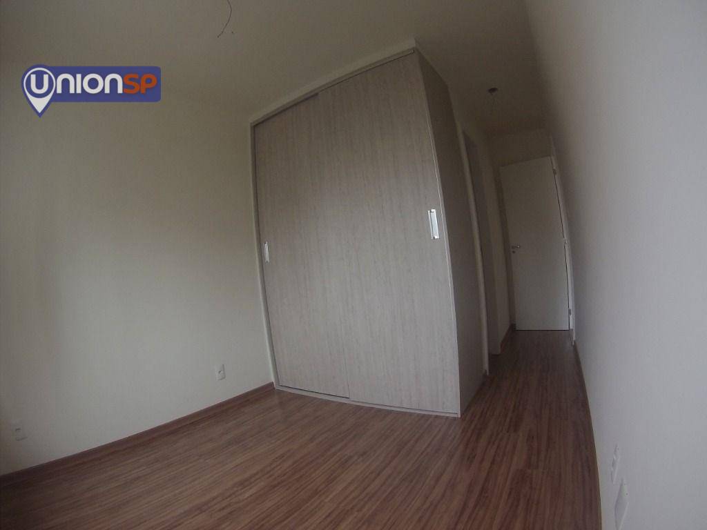 Apartamento à venda com 2 quartos, 59m² - Foto 17