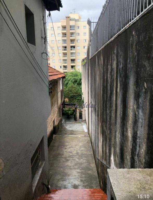 Sobrado à venda com 2 quartos, 430m² - Foto 6