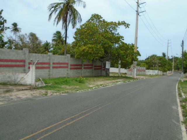 Terreno à venda, 321m² - Foto 6