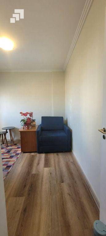 Apartamento à venda com 3 quartos, 110m² - Foto 91