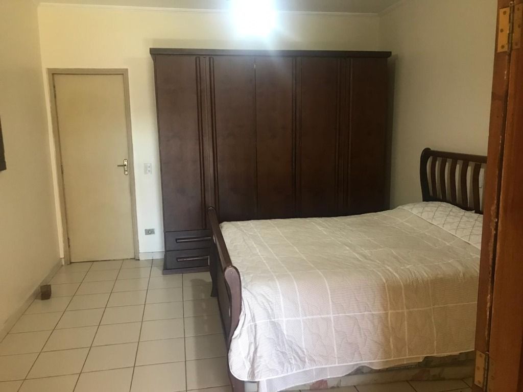 Sobrado à venda com 2 quartos, 162m² - Foto 7