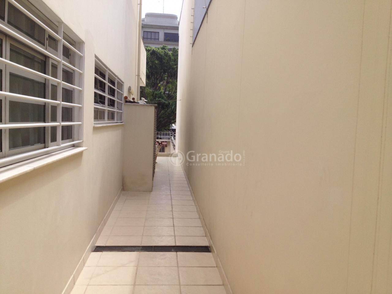 Sobrado à venda com 4 quartos, 298m² - Foto 7