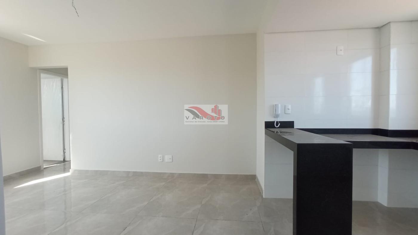 Apartamento à venda com 3 quartos, 90m² - Foto 12