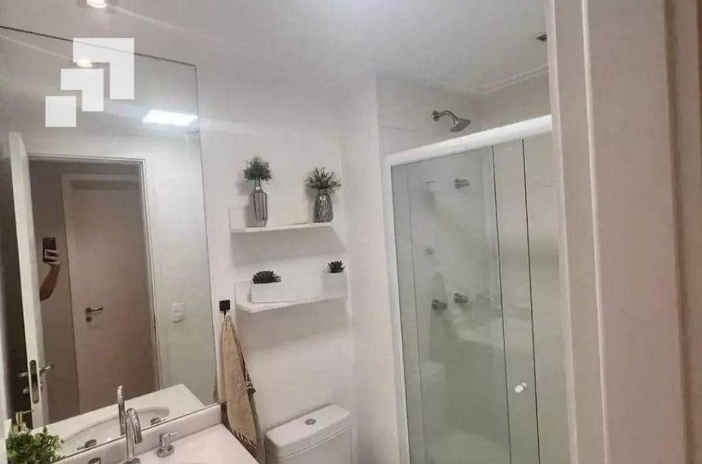 Apartamento à venda e aluguel com 2 quartos, 62m² - Foto 14