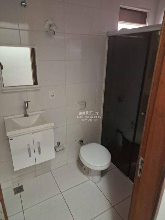 Casa à venda com 3 quartos, 85m² - Foto 15