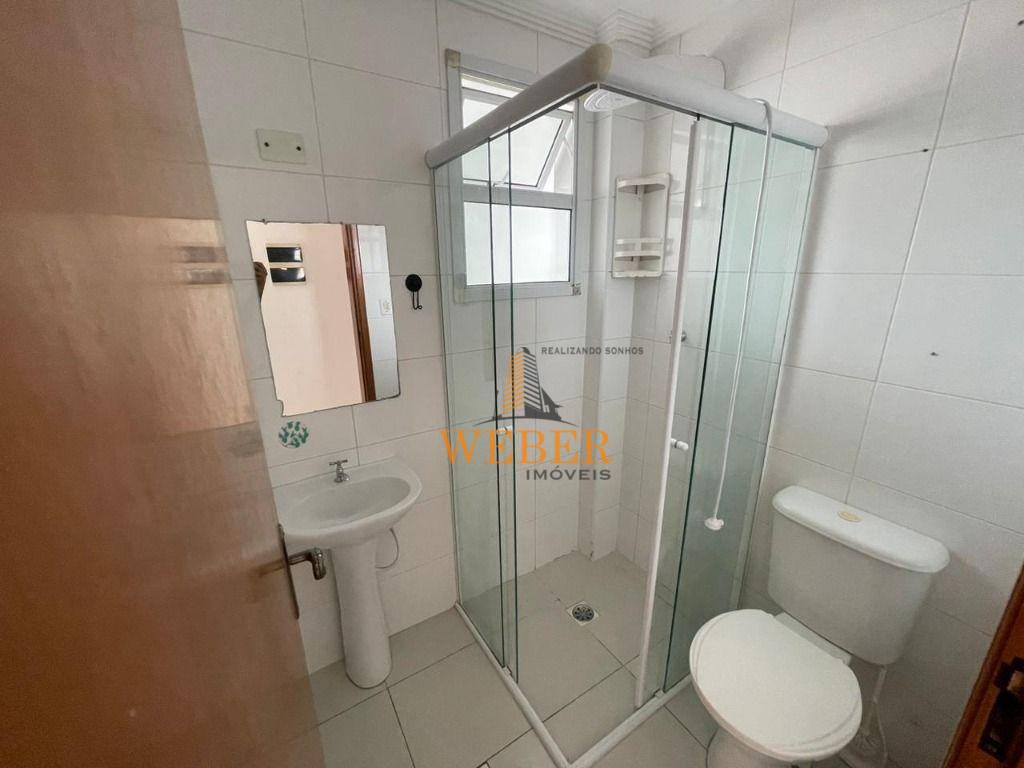 Apartamento à venda com 2 quartos, 60m² - Foto 12