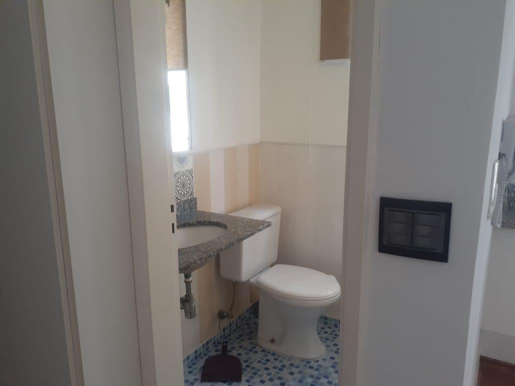 Prédio Inteiro à venda com 2 quartos, 35m² - Foto 31