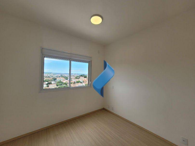 Apartamento para alugar com 3 quartos, 60m² - Foto 17