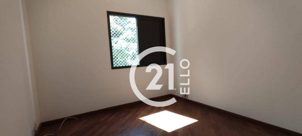 Apartamento à venda com 4 quartos, 160m² - Foto 17