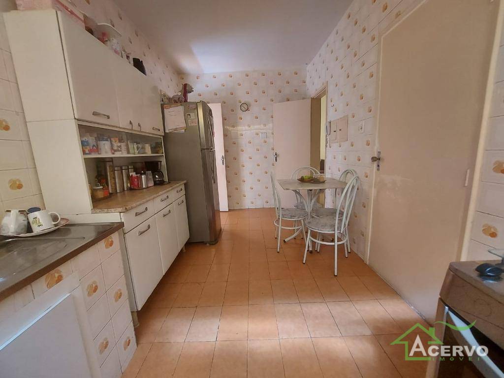 Apartamento à venda com 2 quartos, 117m² - Foto 7