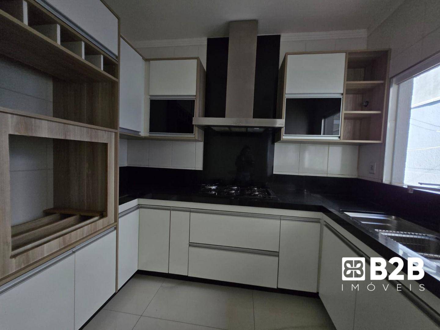 Casa à venda com 3 quartos, 166m² - Foto 14