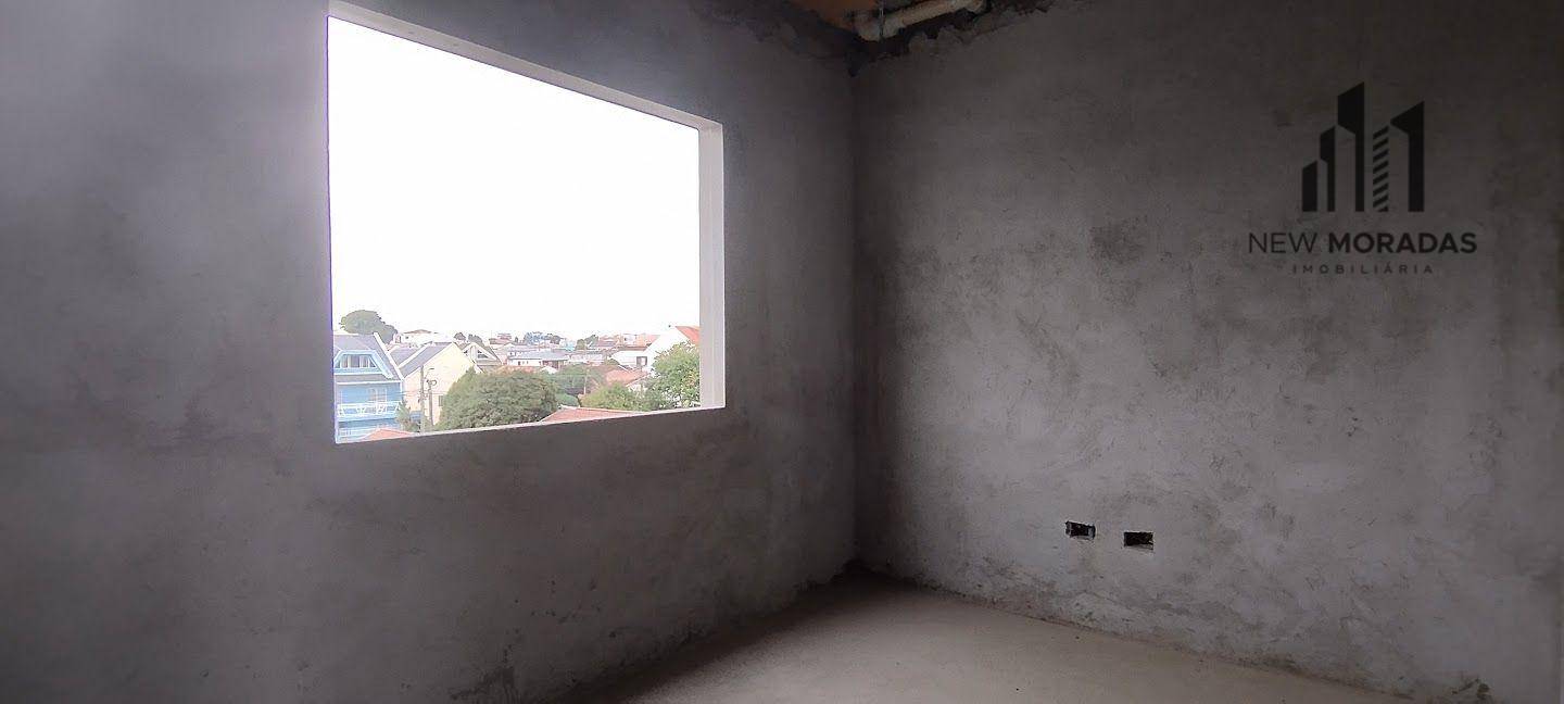 Sobrado à venda com 3 quartos, 129m² - Foto 10