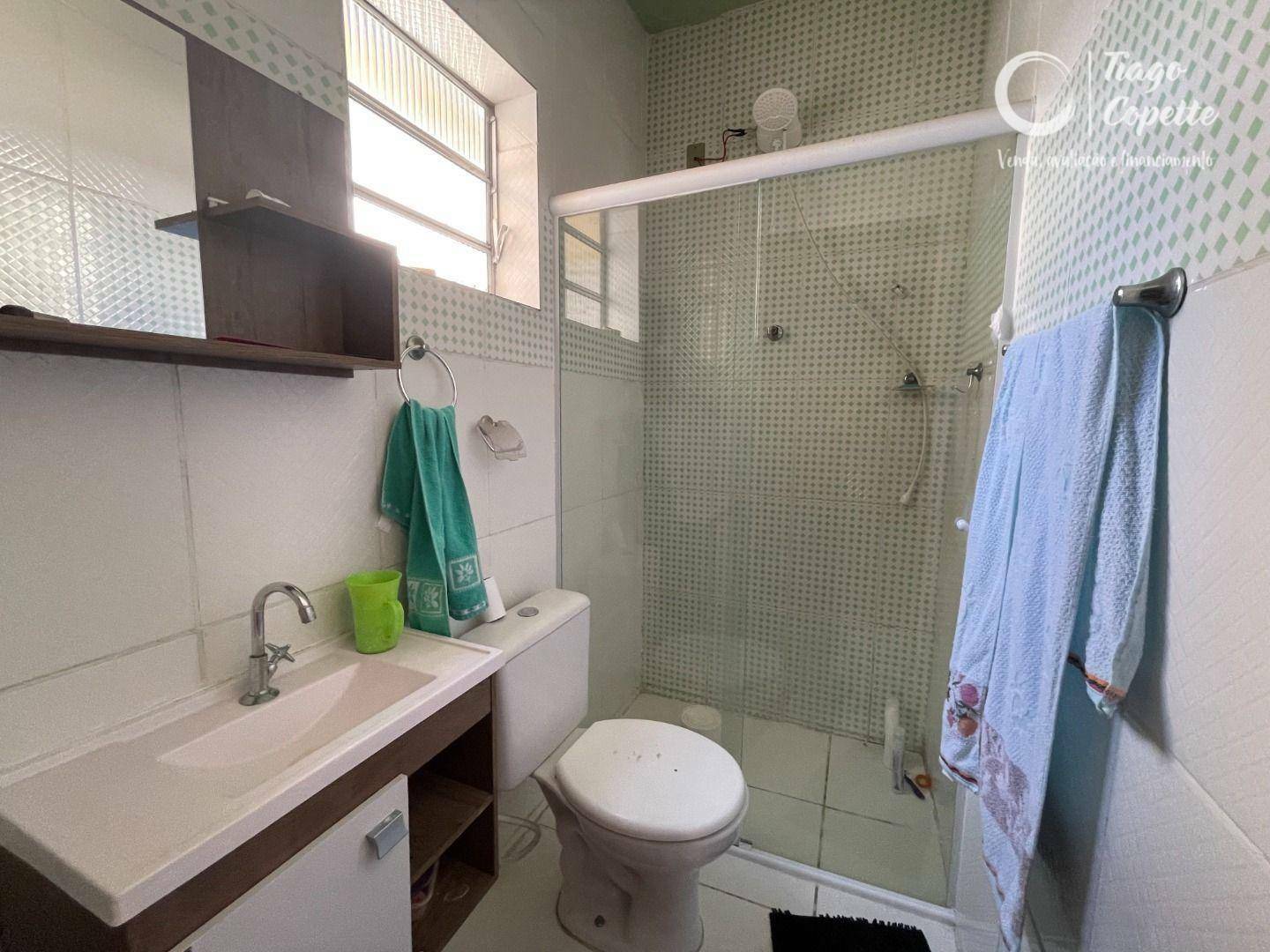 Casa à venda com 4 quartos, 144m² - Foto 10