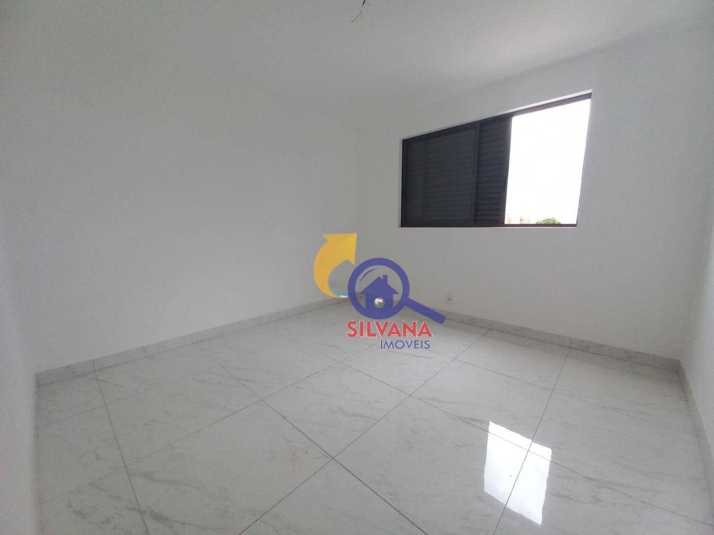 Cobertura à venda com 4 quartos, 120m² - Foto 69