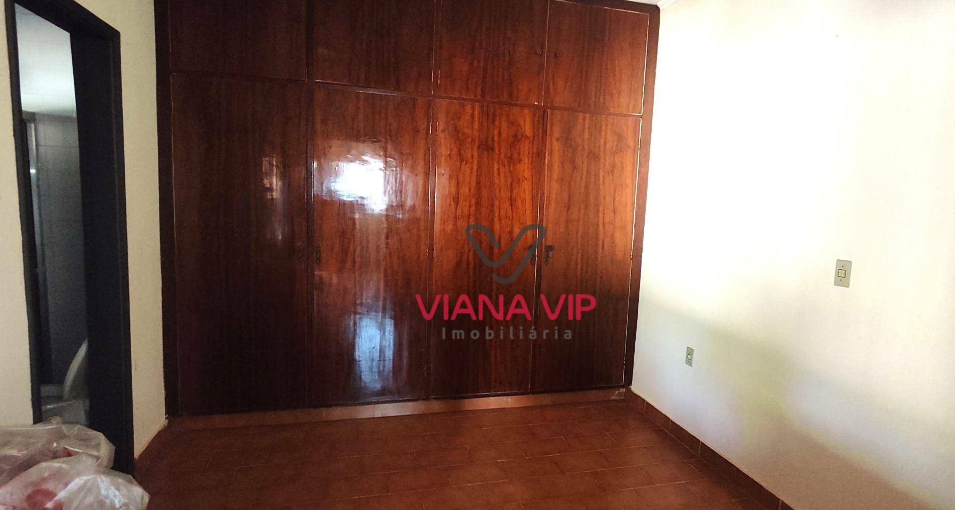 Casa à venda com 3 quartos, 648M2 - Foto 30