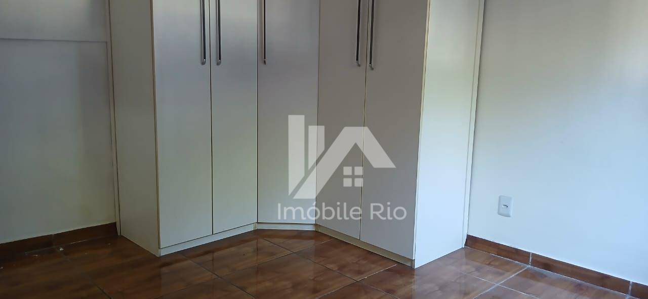 Apartamento à venda com 1 quarto, 62m² - Foto 13