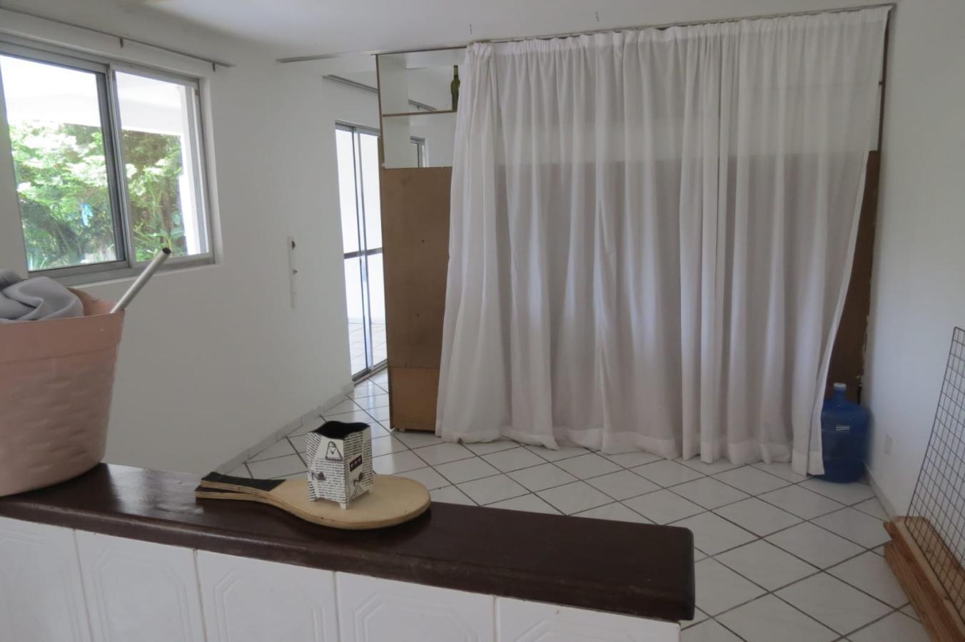 Chácara à venda com 3 quartos, 2960m² - Foto 10