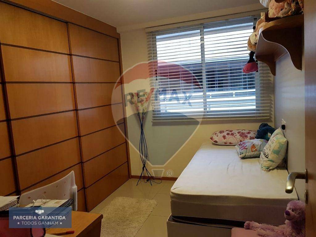 Cobertura à venda com 3 quartos, 178m² - Foto 14