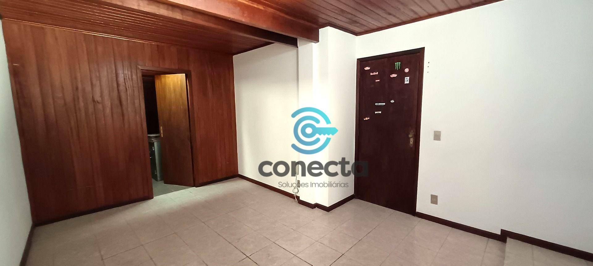 Casa à venda e aluguel com 6 quartos, 400m² - Foto 21