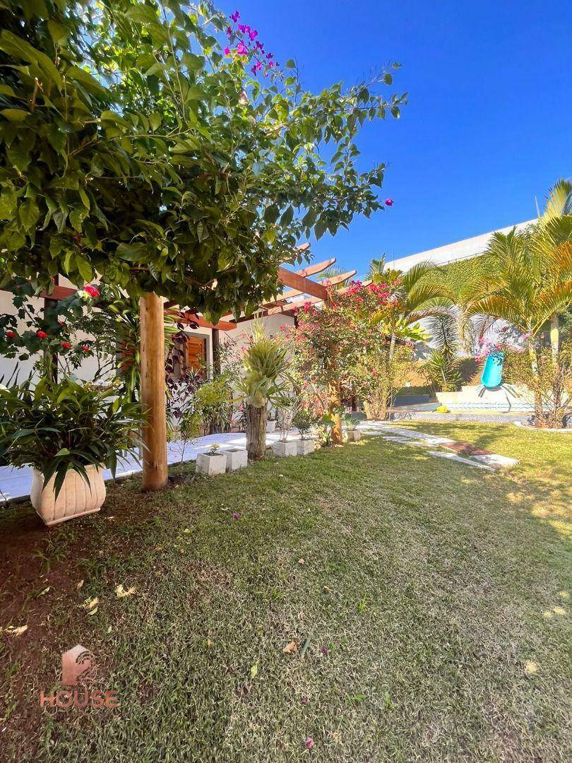 Casa de Condomínio à venda com 3 quartos, 191m² - Foto 53