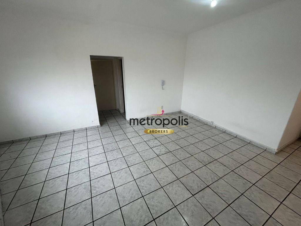 Apartamento, 1 quarto, 80 m² - Foto 2