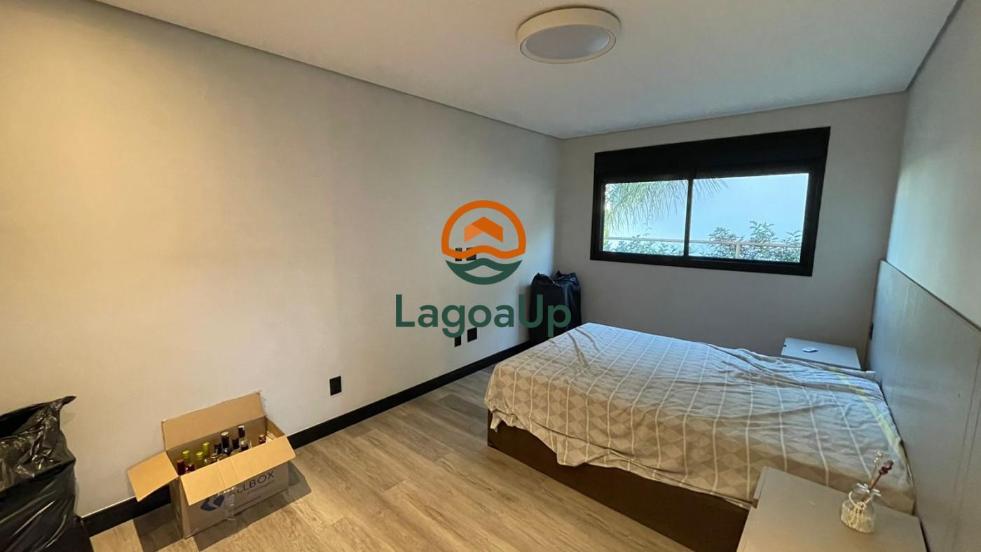 Casa de Condomínio à venda com 4 quartos, 509m² - Foto 26