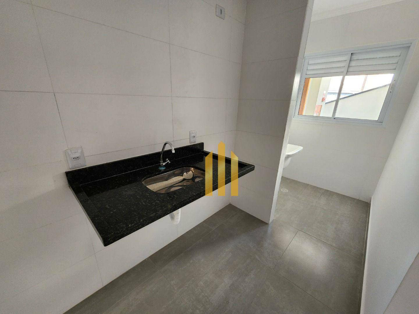 Apartamento à venda com 1 quarto, 27m² - Foto 29