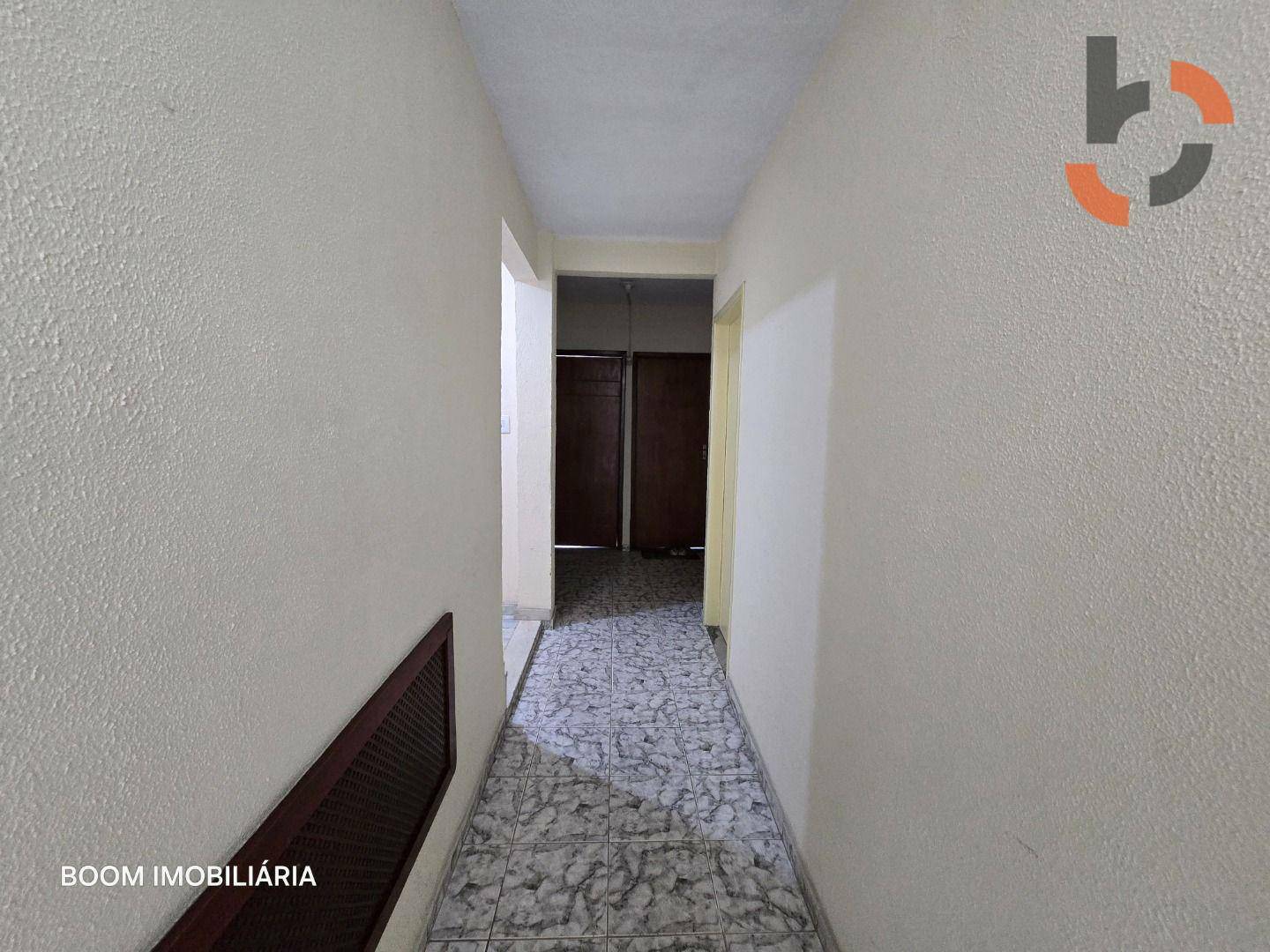 Apartamento à venda com 2 quartos, 79m² - Foto 10