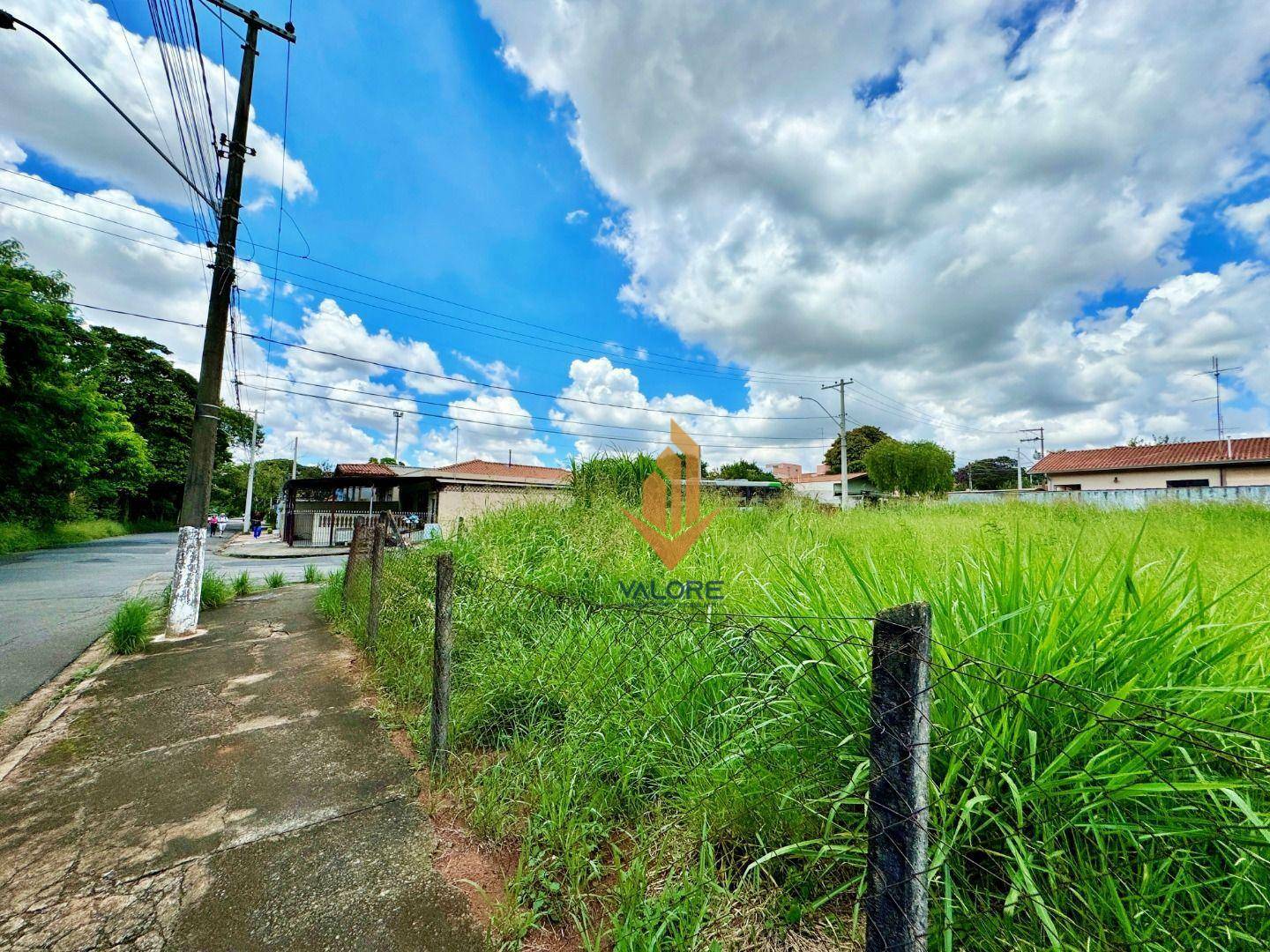 Terreno à venda, 360M2 - Foto 3