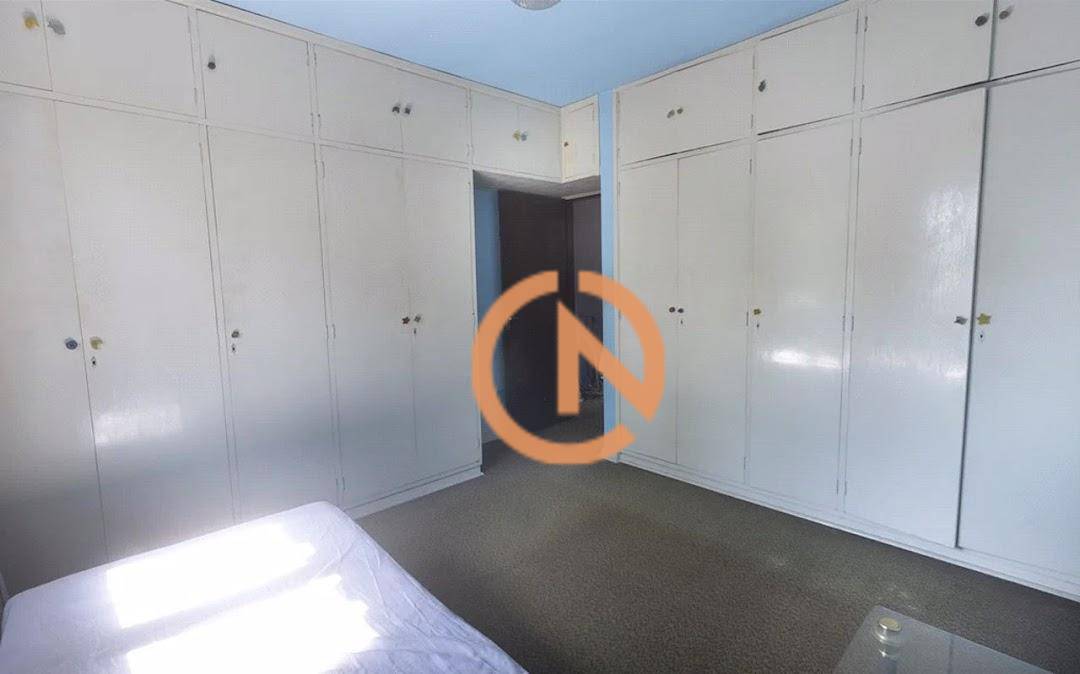 Sobrado à venda com 3 quartos, 208m² - Foto 19
