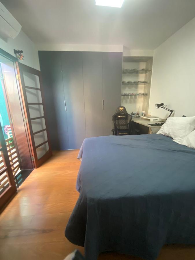 Casa de Condomínio à venda com 3 quartos, 300m² - Foto 13