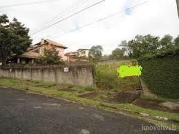 Loteamento e Condomínio à venda, 2080M2 - Foto 8