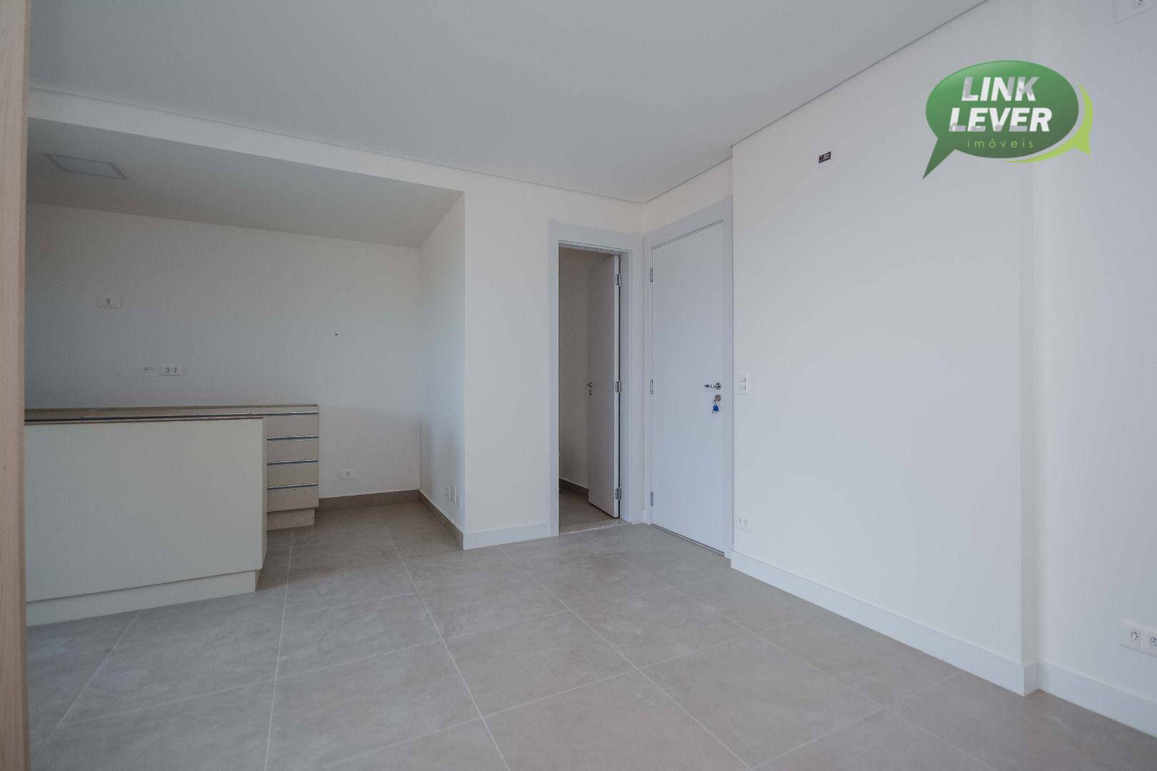 Apartamento para alugar com 1 quarto, 49m² - Foto 13