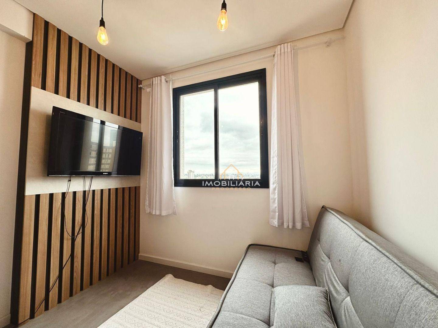 Loft, 25 m² - Foto 10