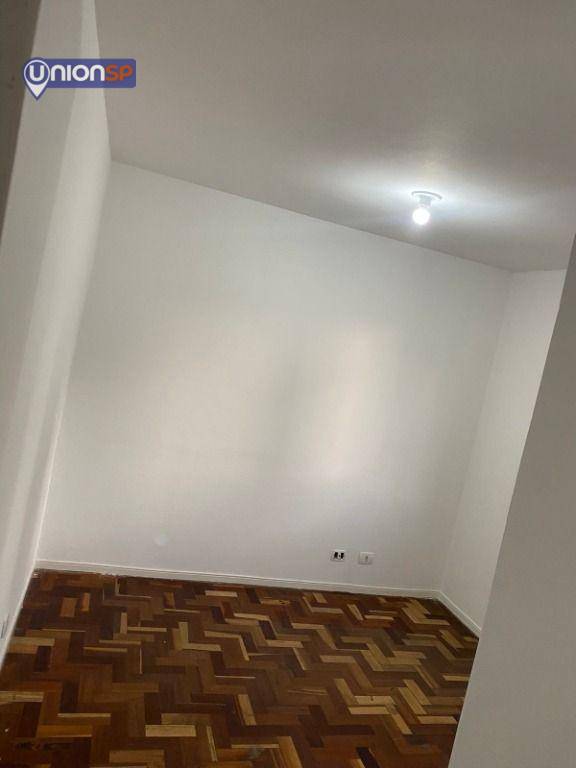 Apartamento à venda com 2 quartos, 75m² - Foto 5