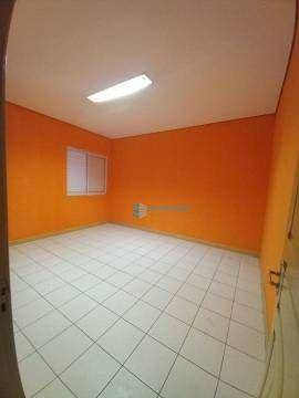 Prédio Inteiro para alugar, 850m² - Foto 14