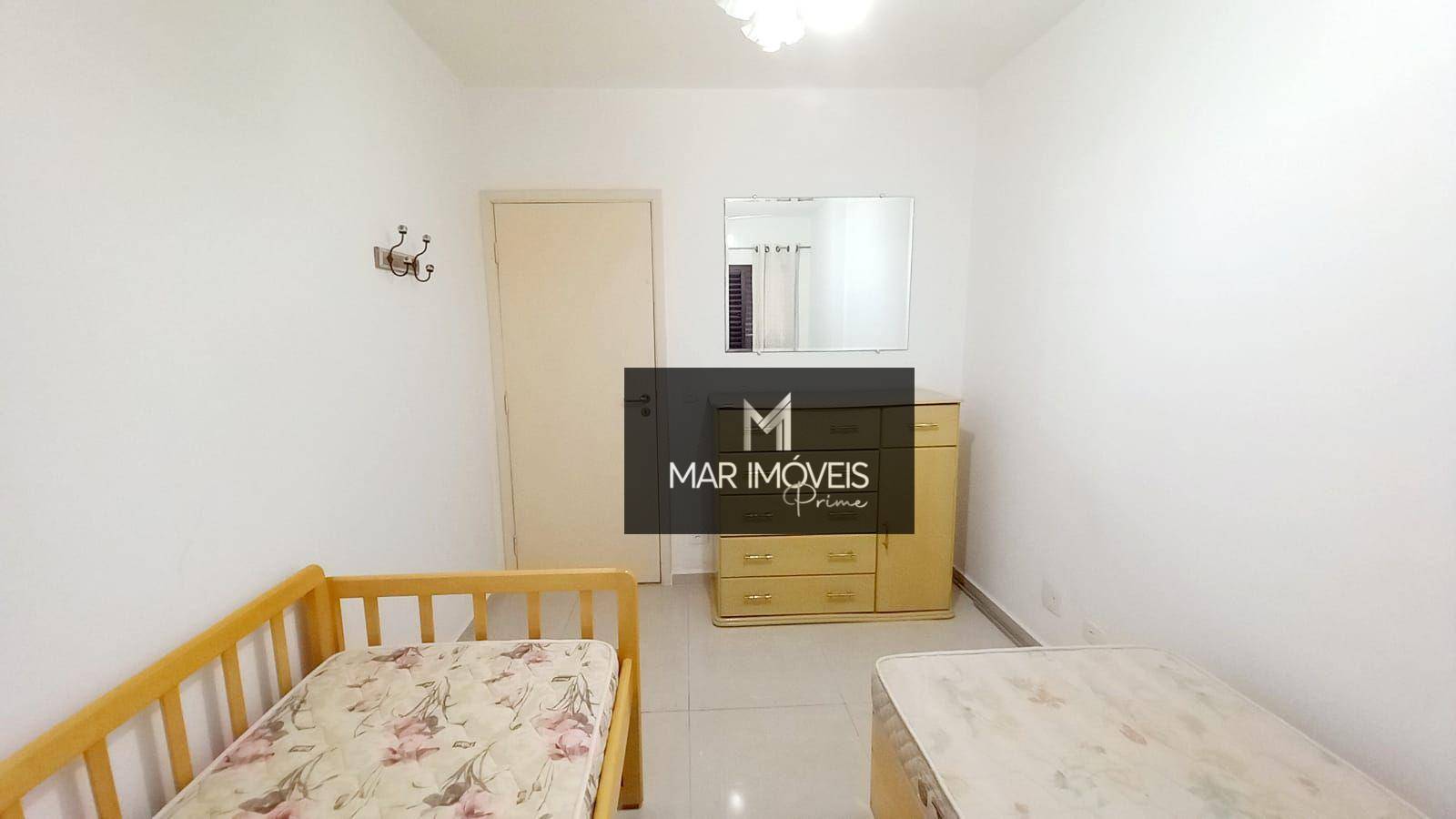 Apartamento à venda com 2 quartos, 80m² - Foto 10