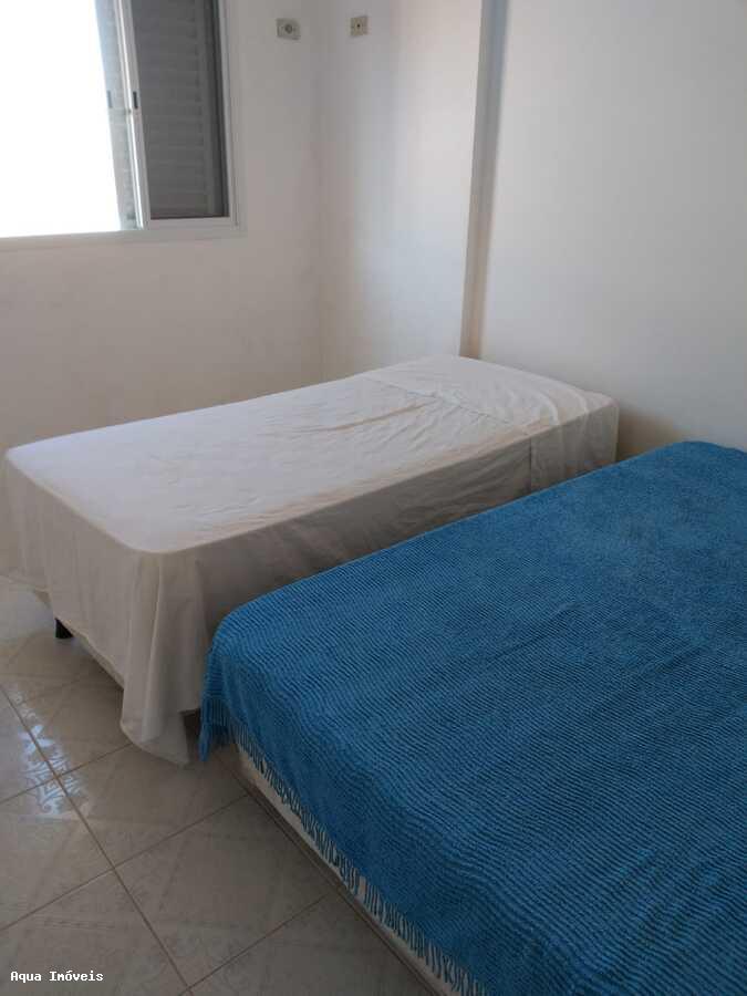 Apartamento à venda com 3 quartos, 168m² - Foto 43