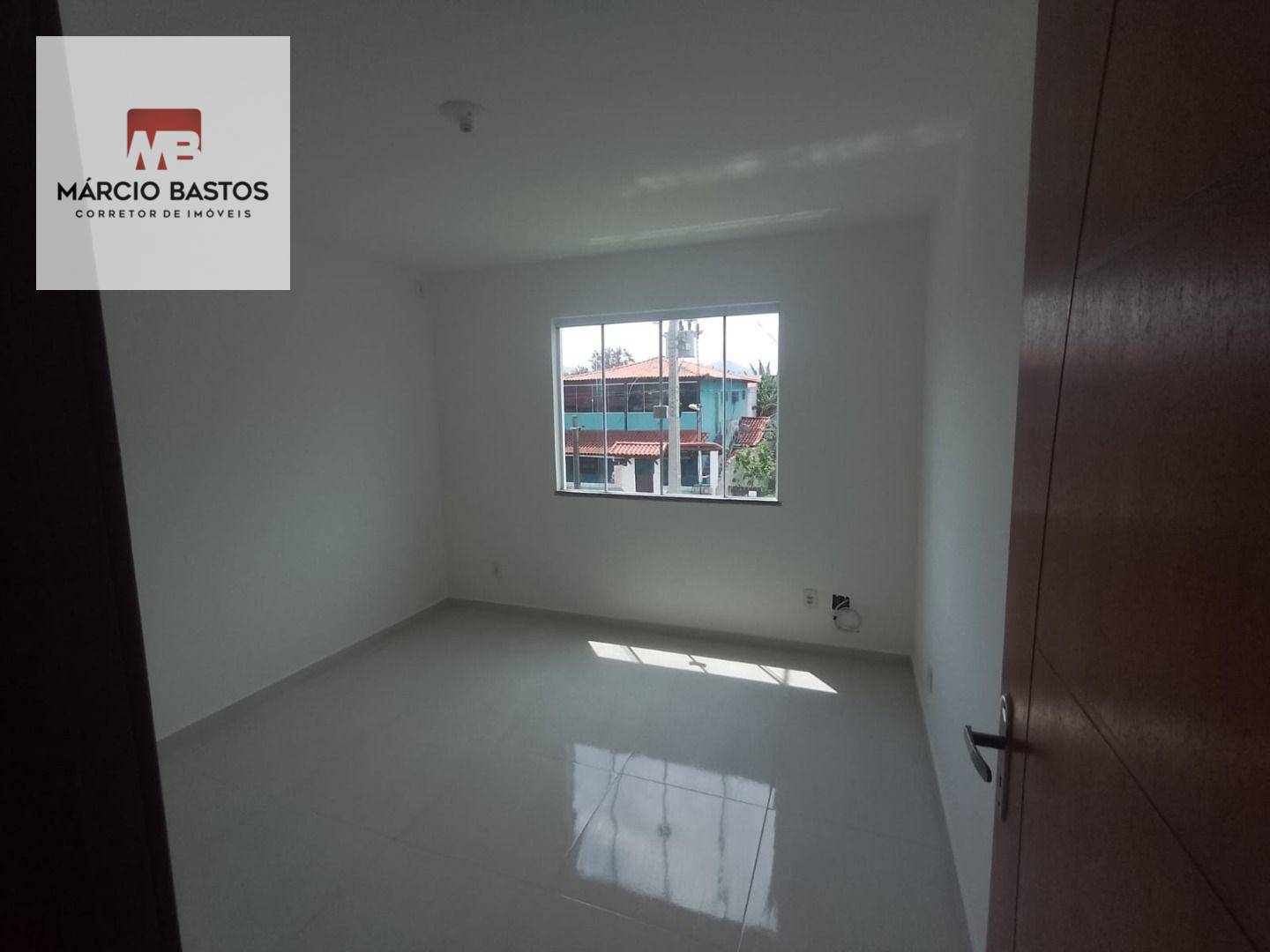 Casa à venda com 3 quartos, 75M2 - Foto 18