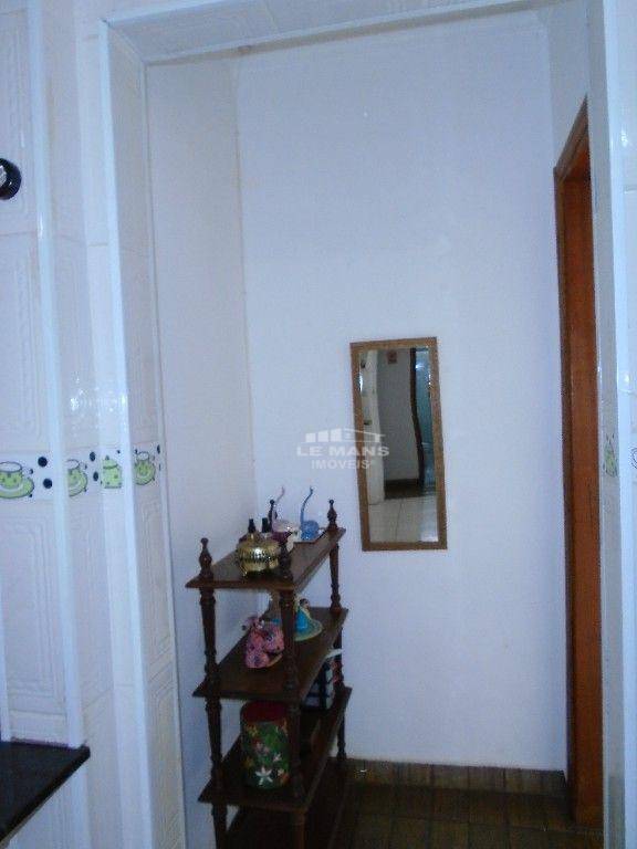 Casa à venda com 3 quartos, 148m² - Foto 17