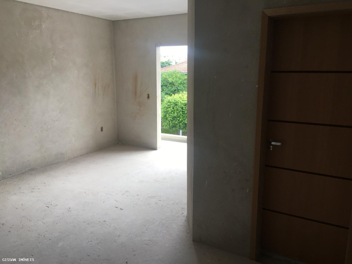 Sobrado à venda com 4 quartos, 331m² - Foto 14