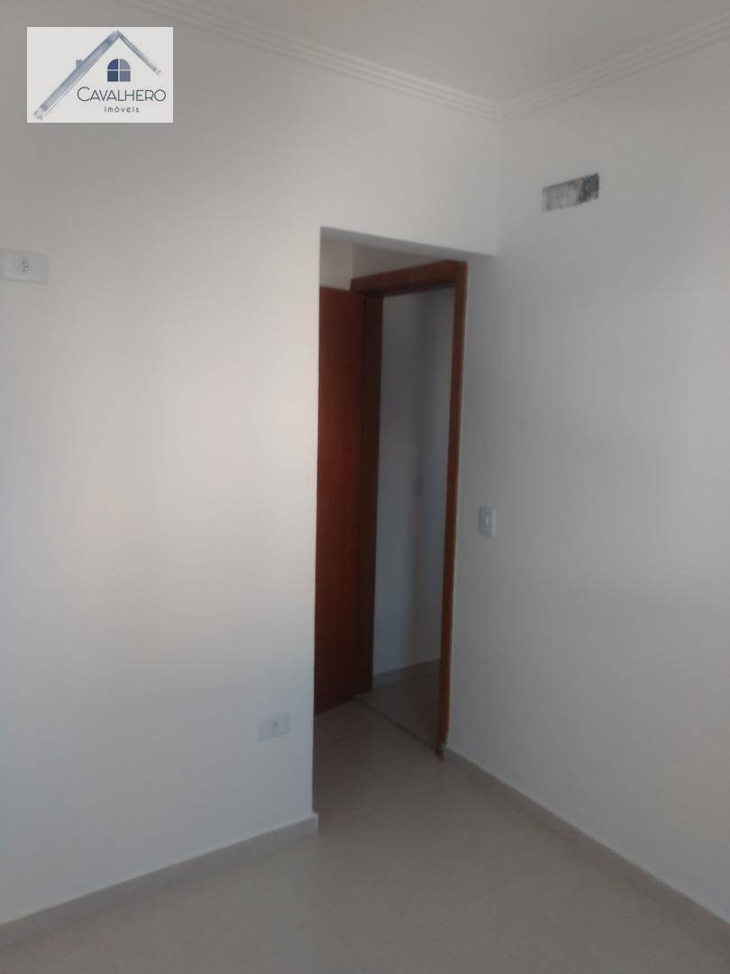 Sobrado à venda com 3 quartos, 150M2 - Foto 24