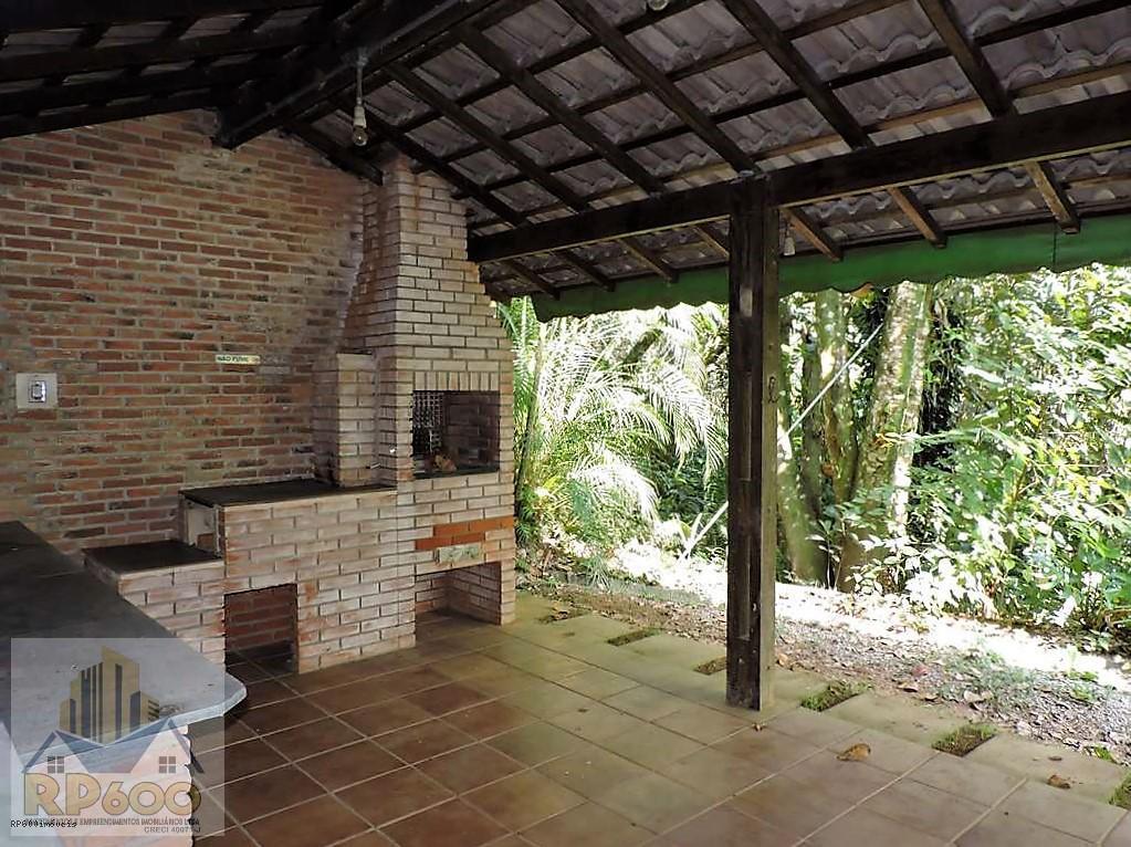 Fazenda à venda com 3 quartos, 5295m² - Foto 19