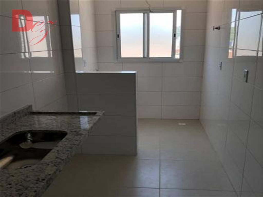 Apartamento à venda com 3 quartos, 121m² - Foto 19