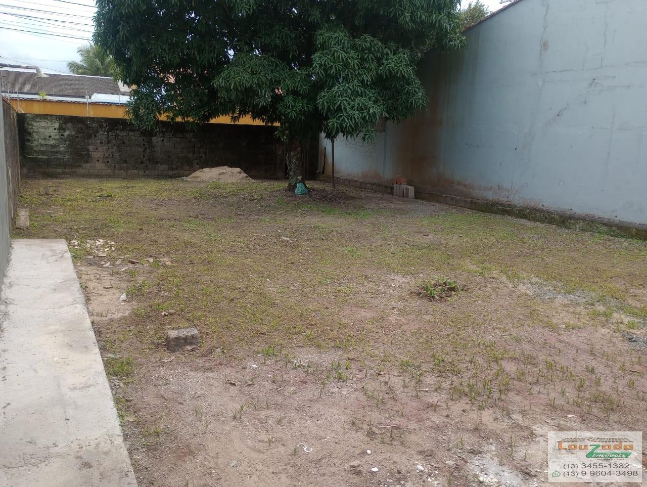 Casa à venda com 1 quarto, 275m² - Foto 10