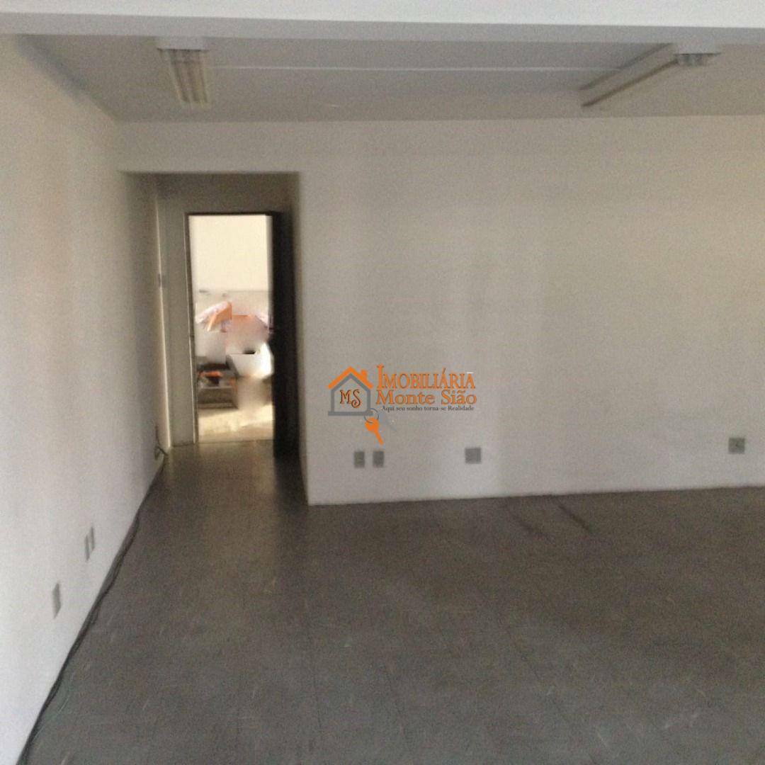 Prédio Inteiro à venda e aluguel, 420m² - Foto 16