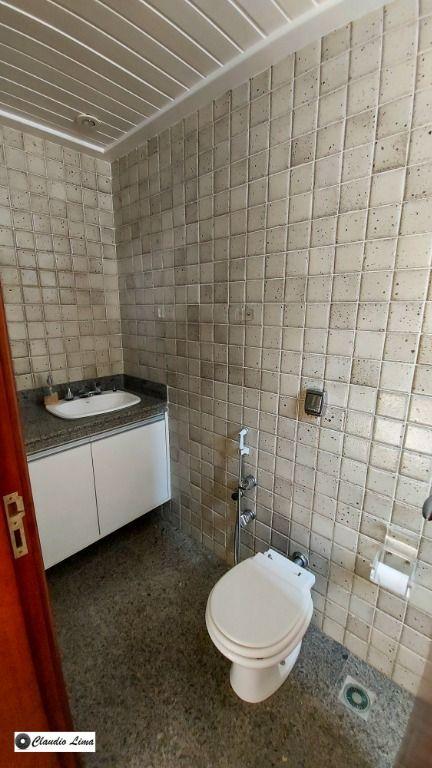 Apartamento à venda com 4 quartos, 389m² - Foto 29