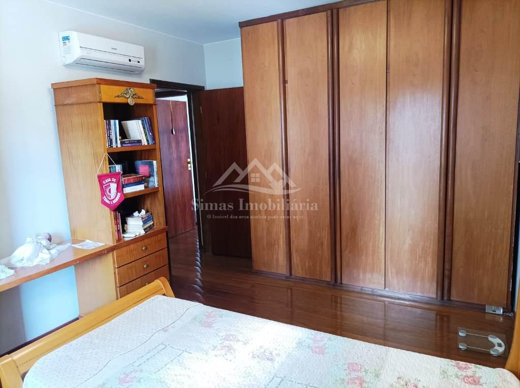 Cobertura à venda com 4 quartos, 222m² - Foto 44