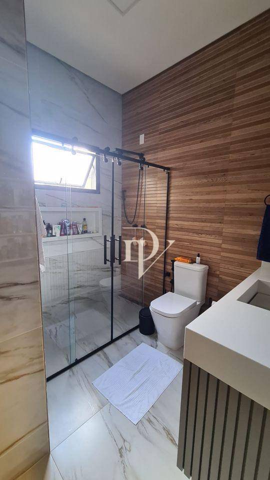 Casa de Condomínio à venda com 3 quartos, 190m² - Foto 15