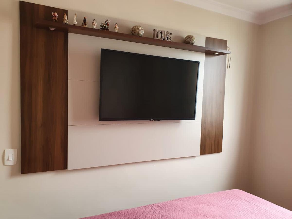 Apartamento à venda, 49m² - Foto 13